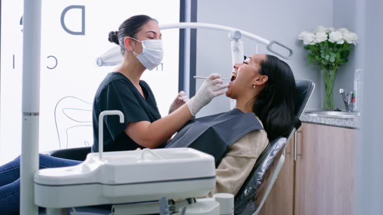 Best Sedation Dentistry  in Decatur, TN